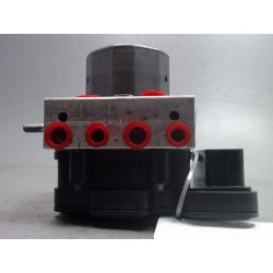 UNITE HYDRAULIQUE ABS