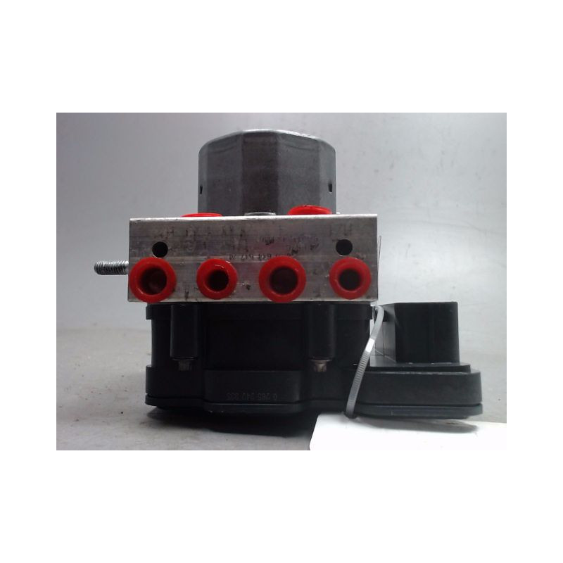 UNITE HYDRAULIQUE ABS AUDI A1