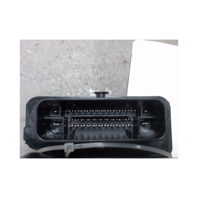 UNITE HYDRAULIQUE ABS AUDI A1