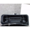UNITE HYDRAULIQUE ABS AUDI A1