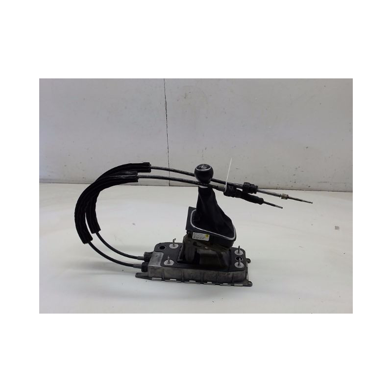 TRINGLERIE BOITE  VOLKSWAGEN GOLF VI 2008- 1.4