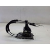TRINGLERIE BOITE  VOLKSWAGEN GOLF VI 2008- 1.4