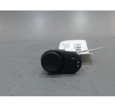 COMMANDE RETROVISSEUR EXT ELECTRIQUE