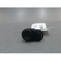 COMMANDE RETROVISSEUR EXTERIEUR ELECTRIQUE OPEL AGILA