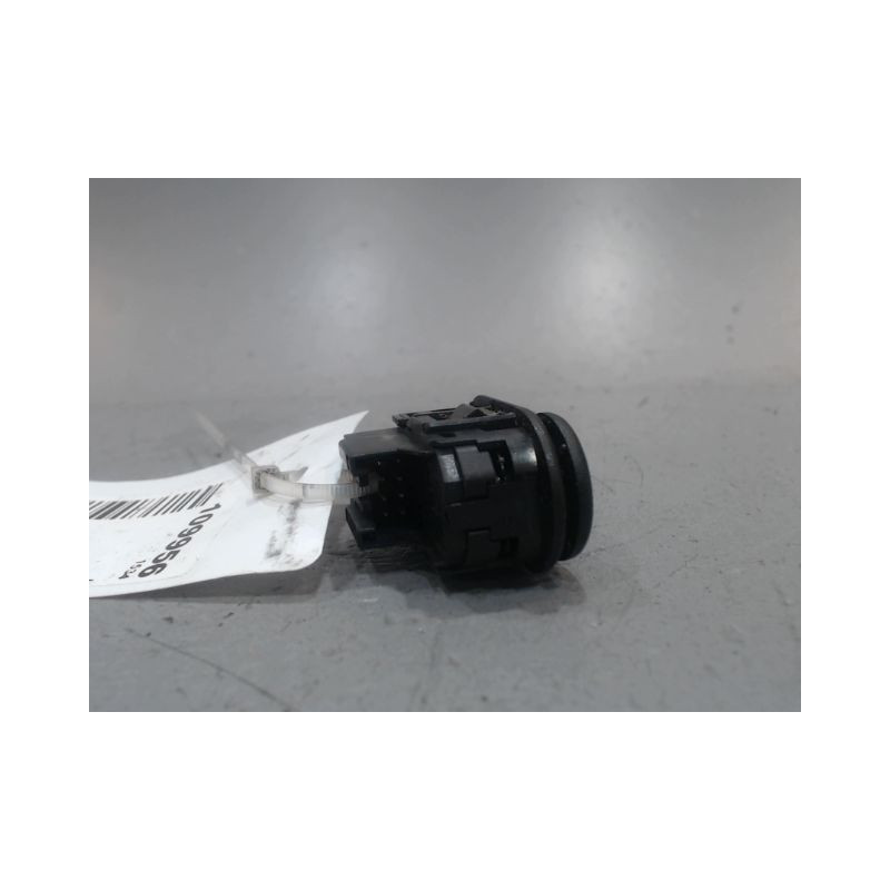 COMMANDE RETROVISSEUR EXTERIEUR ELECTRIQUE OPEL AGILA