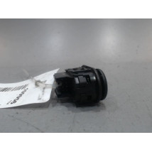 COMMANDE RETROVISSEUR EXTERIEUR ELECTRIQUE OPEL AGILA