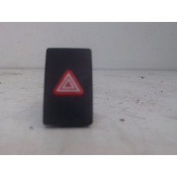 BOUTON DE WARNING