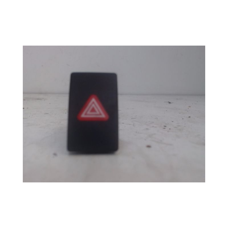 BOUTON DE WARNING VOLKSWAGEN GOLF VI 2008-
