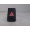 BOUTON DE WARNING VOLKSWAGEN GOLF VI 2008-