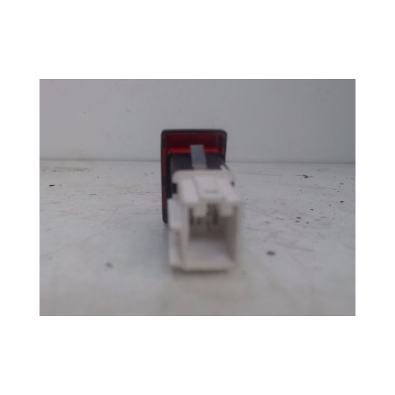 BOUTON DE WARNING VOLKSWAGEN GOLF VI 2008-
