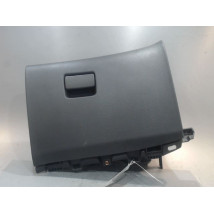 BOITE A GANTS OPEL ASTRA