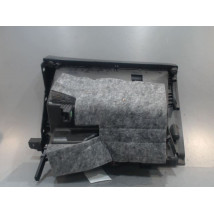 BOITE A GANTS OPEL ASTRA