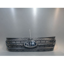 CALANDRE KIA PICANTO