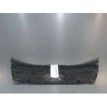 CALANDRE KIA PICANTO