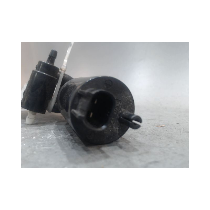 POMPE LAVE-GLACE AVANT NISSAN PULSAR