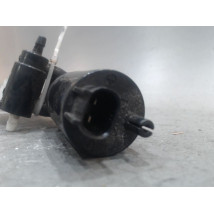 POMPE LAVE-GLACE AVANT NISSAN PULSAR