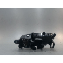 POIGNEE INTERIEURE PORTE AVANT DROIT NISSAN PULSAR