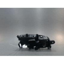 POIGNEE INTERIEURE PORTE AVANT GAUCHE NISSAN PULSAR