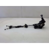 TRINGLERIE BOITE  DS DS3 1.2 THP 110 / PureTech 110 