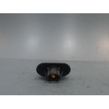 REPETITEUR AILE DROIT RENAULT MEGANE