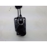 TRINGLERIE BOITE  DS DS3 1.2 THP 110 / PureTech 110 