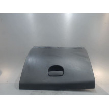 PORTE BOITE A GANTS DACIA SANDERO
