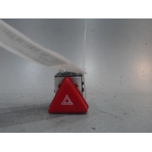 BOUTON DE WARNING VOLKSWAGEN GOLF