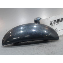 POIGNEE EXTERIEURE PORTE AVANT GAUCHE TOYOTA AYGO