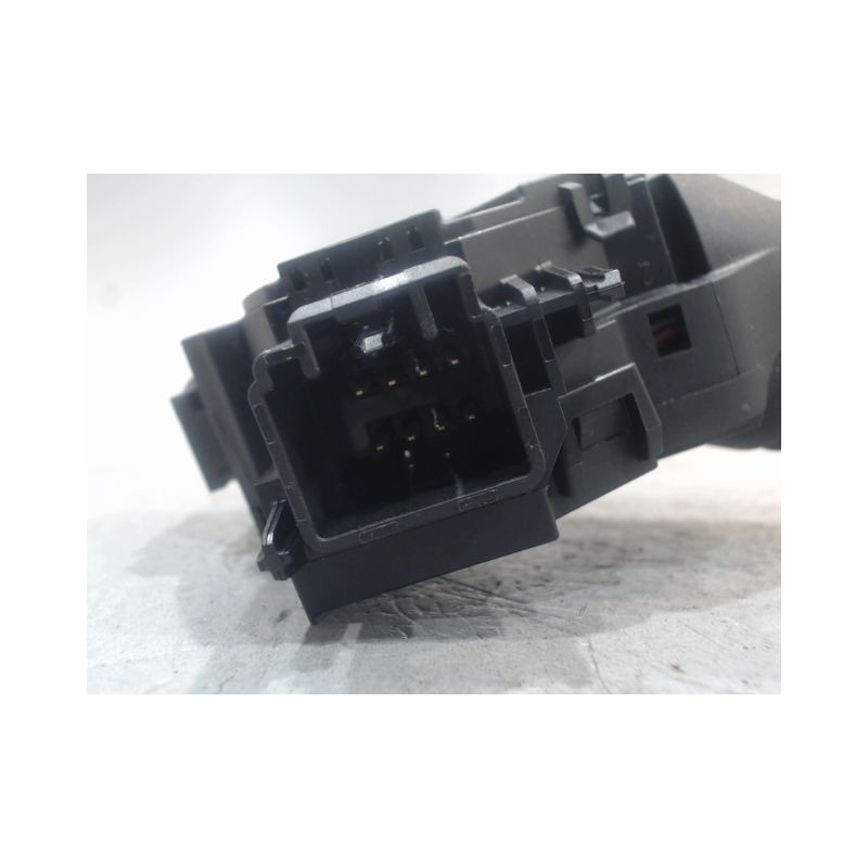 COMMANDE CLIGNOTANT FORD FIESTA