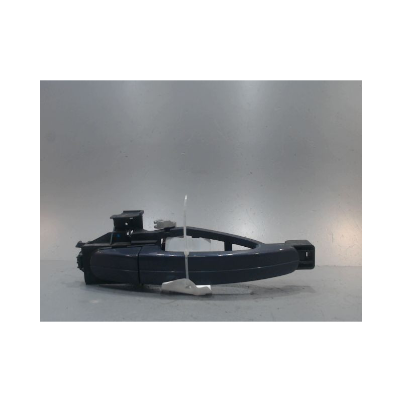 POIGNEE EXTERIEURE PORTE AVANT DROIT FORD G.C-MAX