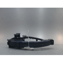 POIGNEE EXTERIEURE PORTE AVANT DROIT FORD G.C-MAX