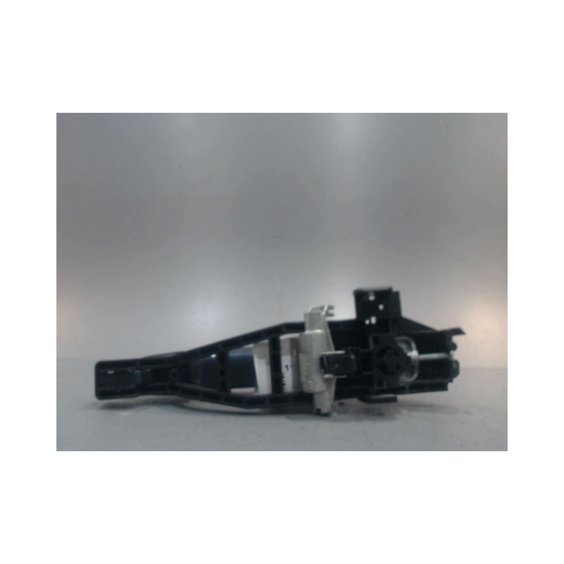 POIGNEE EXTERIEURE PORTE AVANT DROIT FORD G.C-MAX