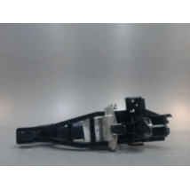 POIGNEE EXTERIEURE PORTE AVANT DROIT FORD G.C-MAX