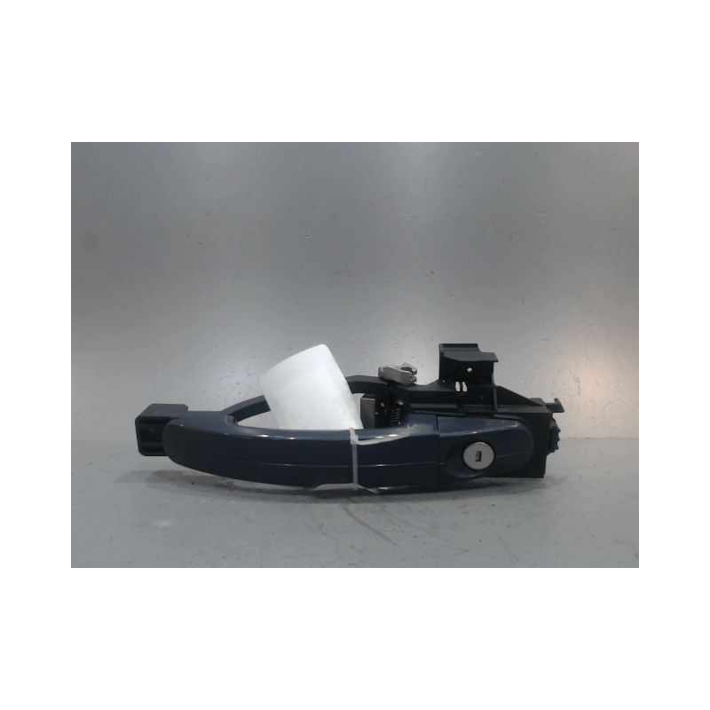 POIGNEE EXTERIEURE PORTE AVANT GAUCHE FORD G.C-MAX