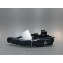 POIGNEE EXTERIEURE PORTE AVANT GAUCHE FORD G.C-MAX