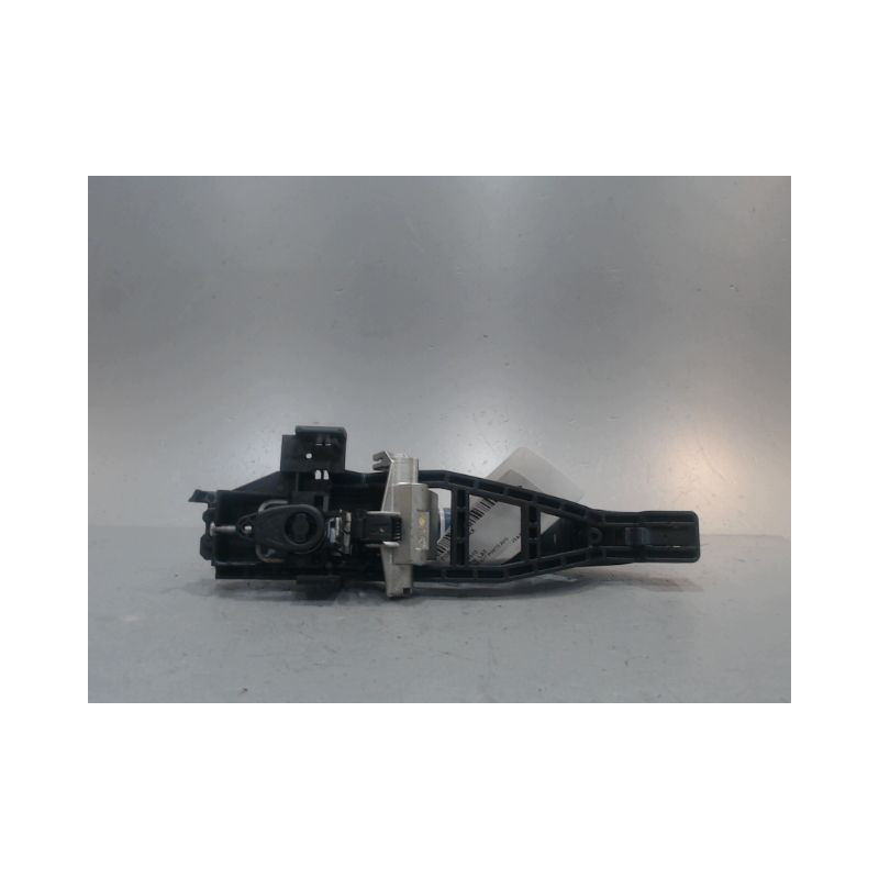POIGNEE EXTERIEURE PORTE AVANT GAUCHE FORD G.C-MAX