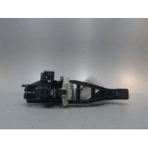 POIGNEE EXTERIEURE PORTE AVANT GAUCHE FORD G.C-MAX