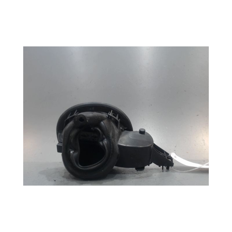 VOLET DE TRAPPE CARBURANT FORD G.C-MAX