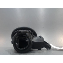 VOLET DE TRAPPE CARBURANT FORD G.C-MAX