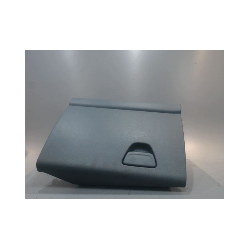 BOITE A GANTS FORD G.C-MAX