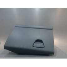 BOITE A GANTS FORD G.C-MAX