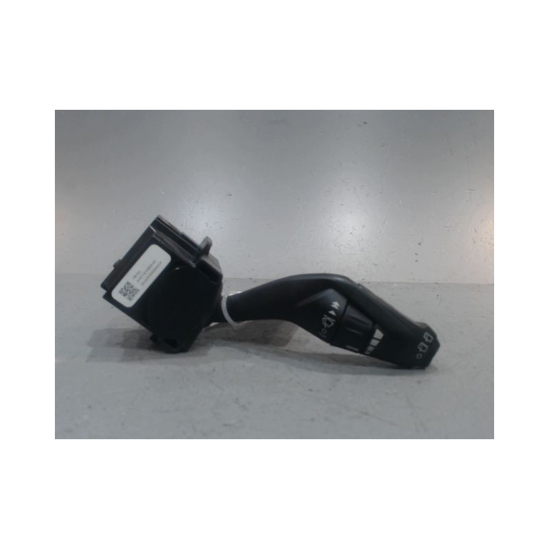 COMMANDE ESSUIE GLACE FORD G.C-MAX
