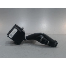 COMMANDE ESSUIE GLACE FORD G.C-MAX