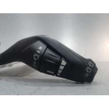COMMANDE ESSUIE GLACE FORD G.C-MAX