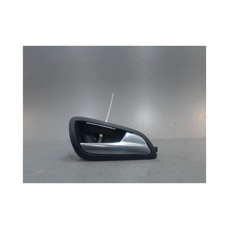 POIGNEE INTERIEURE PORTE AVANT DROIT FORD G.C-MAX