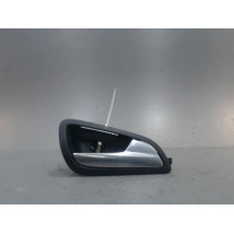 POIGNEE INTERIEURE PORTE AVANT DROIT FORD G.C-MAX