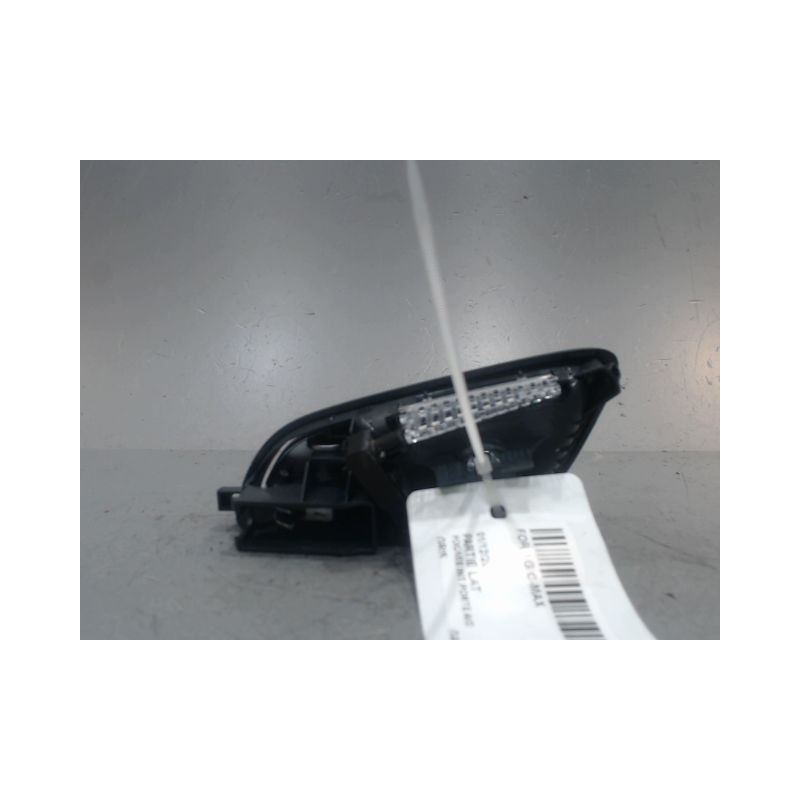 POIGNEE INTERIEURE PORTE AVANT DROIT FORD G.C-MAX