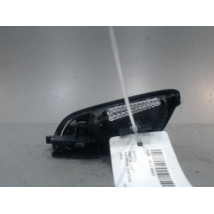 POIGNEE INTERIEURE PORTE AVANT DROIT FORD G.C-MAX