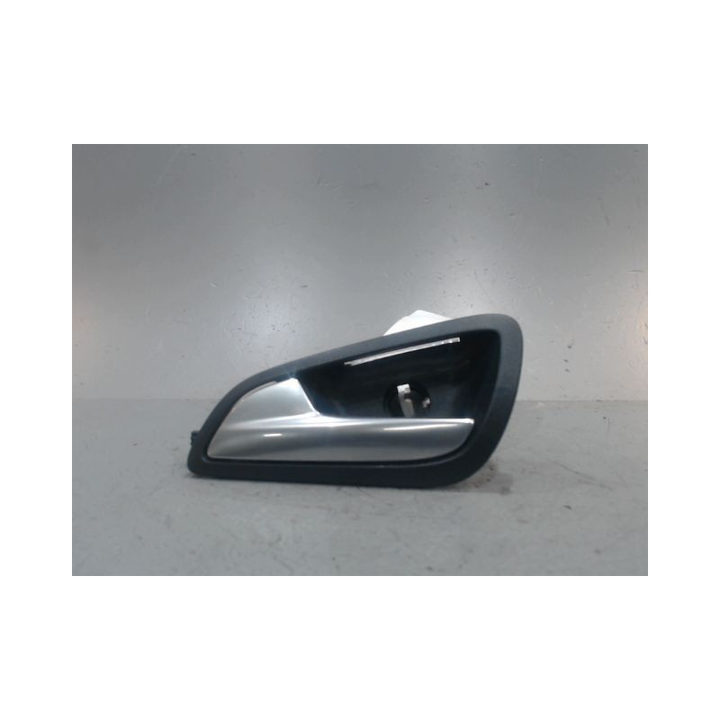 POIGNEE INTERIEURE PORTE AVANT GAUCHE FORD G.C-MAX