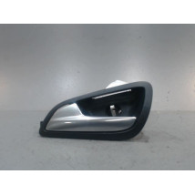 POIGNEE INTERIEURE PORTE AVANT GAUCHE FORD G.C-MAX